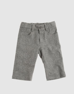 IL GUFO Boy PANTS Casual pants 3038