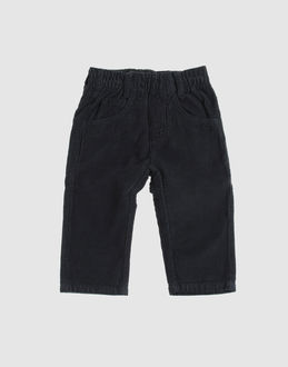 EDDIE PEN Boy PANTS Casual pants 2164