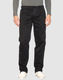 Pantaloni uomo Babele Moda