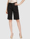 SEE BY CHLOE' - PANTALONI - Bermuda - su YOOX.COM