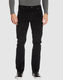 Pantaloni uomo Babele Moda
