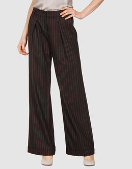 Love Moschino   Pantalons