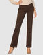 Pantalone classico donna Babele Moda