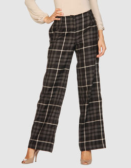 Vivienne Westwood Anglomania Dress Pants