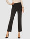 Pantalone capri donna Babele Moda