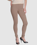 Comparez les prix Maison martin margiela - pantalons - leggings sur yoox.com