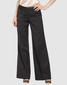 - pantalons - pantalons classiques - sur yoox.com
