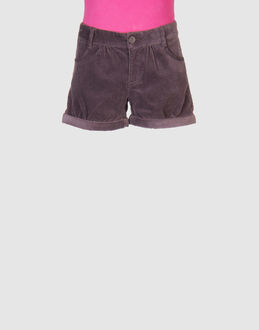 BONPOINT Girl PANTS Shorts 1136