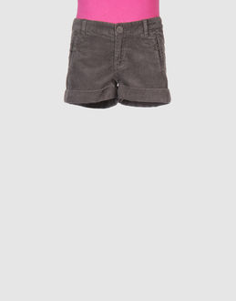 BONPOINT Girl PANTS Shorts 1132