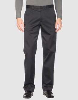 PRADA SPORT - PANTALONS - Pantalons classiques sur YOOX.COM