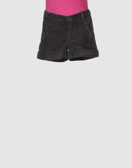 BONPOINT Girl PANTS Shorts 1137