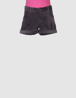 BONPOINT Girl PANTS Shorts 1134