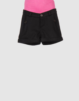 BONPOINT Girl PANTS Shorts 1135