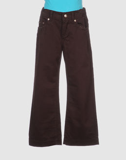 AMERICAN OUTFITTERS Boy PANTS Casual pants 132