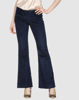 Daniele Alessandrini Denim   Pantalons ...