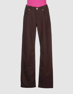 AMERICAN OUTFITTERS Boy PANTS Casual pants 127