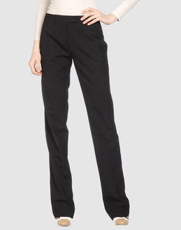 Antonio Berardi Casual Pants - Item 36148376