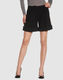 ANTONIO BERARDI - PANTALONI - Shorts - su YOOX.COM