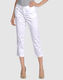 Pantalone capri donna Babele Moda