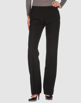 Veronique Branquinho   Pantalons class ...