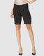MASSIMO REBECCHI - PANTALONI - Bermuda - su YOOX.COM