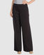 Pantalone classico donna Babele Moda