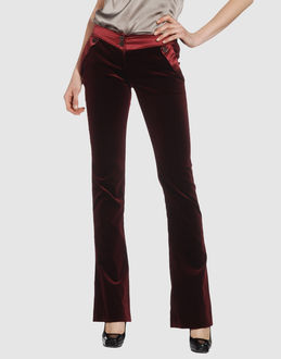 - pantalons - pantalons - sur yoox.com