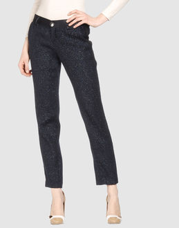 Paola Frani   Pantalons classiques