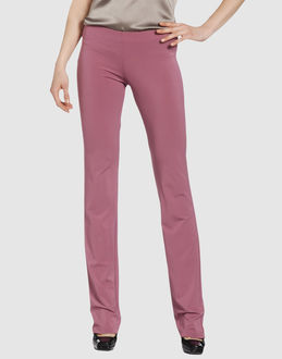 - pantalons - pantalons - sur yoox.com