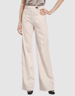 - pantalons - pantalons - sur yoox.com