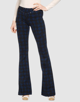- pantalons - pantalons - sur yoox.com