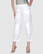 Pantalone donna Babele Moda