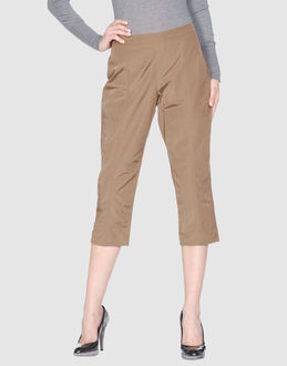 BITTE KAI RAND - TROUSERS - 3/4-length trousers - on YOOX.COM