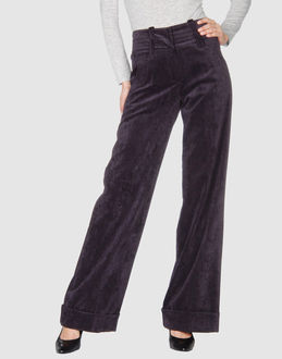 - pantalons - pantalons - sur yoox.com