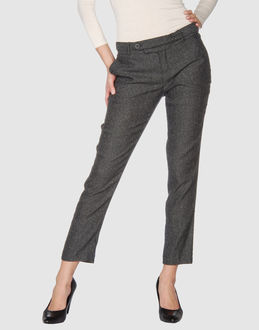 - pantalons - pantalons - sur yoox.com