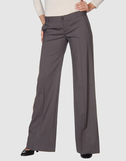 - pantalons - pantalons - sur yoox.com