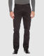 Pantaloni uomo Babele Moda