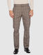 Pantaloni classici uomo Babele Moda