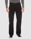 Pantaloni uomo Babele Moda