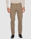 Pantaloni uomo Babele Moda