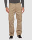 Pantaloni uomo Babele Moda