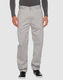 Pantaloni uomo Babele Moda