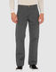 Pantaloni uomo Babele Moda