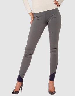 Custo Barcelona   Leggings