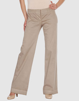 NELL&ME - PANTALONS - Pantalons sur YOOX.COM
