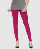 Comparez les prix Patrizia pepe - pantalons - leggings sur yoox.com