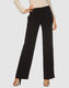 Pantalone classico donna Babele Moda