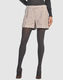 MARIO MATTEO - PANTALONI - Shorts - su YOOX.COM