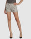 RAVEN TAILORED - PANTALONI - Shorts - su YOOX.COM