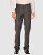 ADRIANO & SONS - PANTALONI - Pantaloni classici - su YOOX.COM